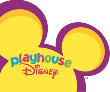 Playhouse Disney logo.svg