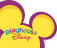2009–2011