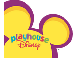 Disney Junior (Australia and New Zealand)