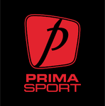 Boxed variant used on microphones