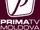 Prima TV Moldova