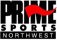 Prime Sports Northwest logo.png