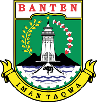 Provinsi Banten.svg