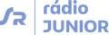 Rádio Junior