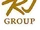RJ Group of Companies