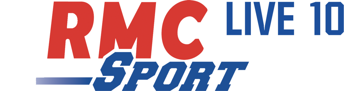 RMC Sport Live 10 Logopedia Fandom