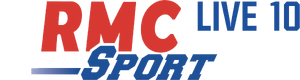 RMC SPORT LIVE 10 2018 OFFICIEL.png