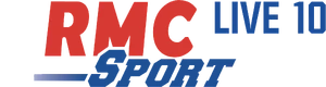 RMC SPORT LIVE 10 2018 OFFICIEL