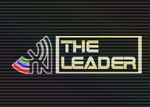 RPN: The Leader (1981–1982, 3rd version)