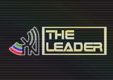 RPN: The Leader (1981–1982, 2nd version)