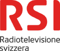 Radiotelevisione svizzera di lingua italiana