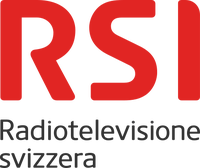 RSI Radiotelevisione svizzera