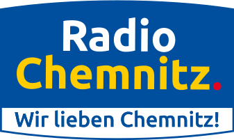 Radio Chemnitz
