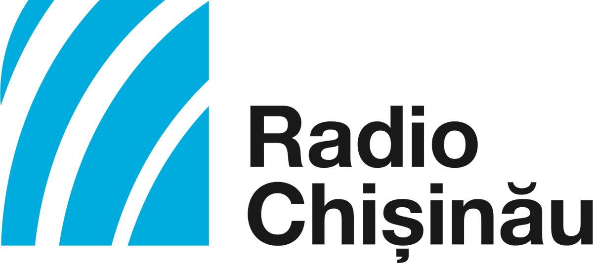 Радио плай молдова. Radio Moldova. Radio Chișinău. МД радио.