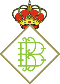 Real Betis Balompié 1922