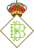1922–1925