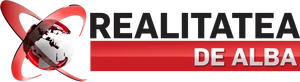 Realitatea de Alba