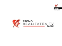Promo bumper