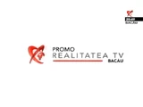 Plus TV Bacău