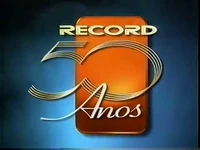 Variant without logo