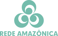 Rede Amazônica 2016