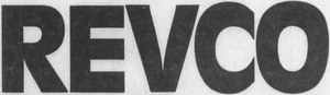 Revco - 1977