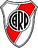 2006–2014