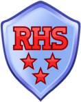 Icon (2018–present)