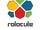 Rolocule