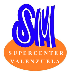 SM, Logopedia