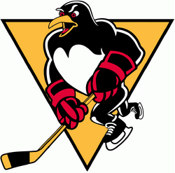 Scranton penguins-primary-2018