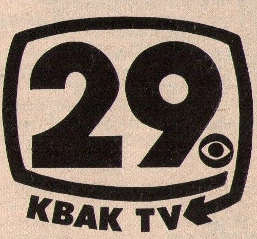KBAKTV Logopedia Fandom