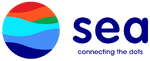 Sea Group logo.svg
