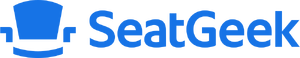 SeatGeek 2016