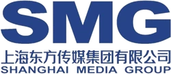 Shanghai Media Group