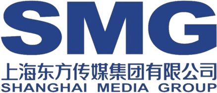 Кампус shanghai electric group. Shanghai group. Shanghai group. Группа шанхай - шанхай. Shanghai группа швеция.