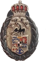 Siga-veche-FRFA.png (223 KB) Alternate crest