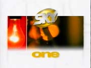 1997-1998 Orange version of Ident