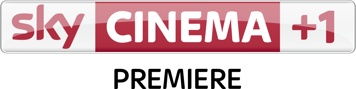 sky premiere cinema
