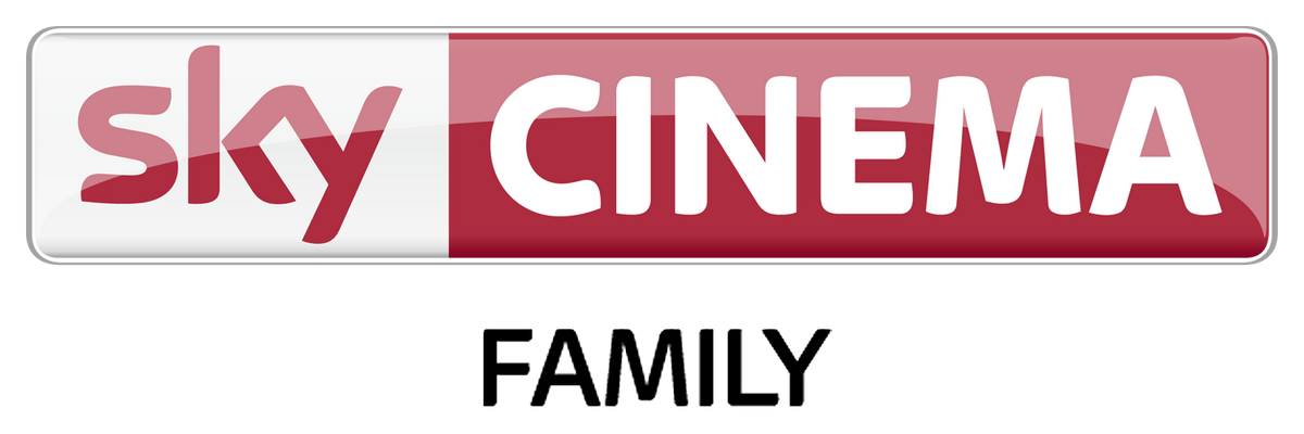 Sky Cinema. Логотип ТВ канал Cinema Classic. Sky Cinema лого. Cinematography логотип. Family channel