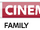 Sky Cinema Family (UK and Ireland)