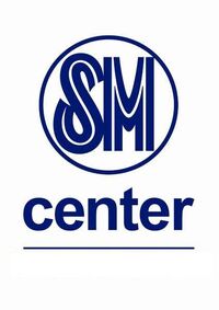 SM, Logopedia