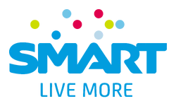 Smart Communications Logopedia Fandom