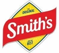 Smith25