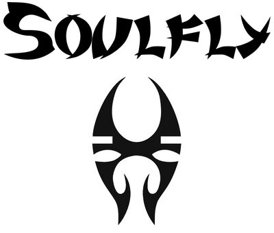 Soulfly logo