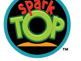 Sparktop