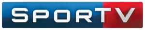 SporTV logo 2011