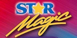StarMagicLogo