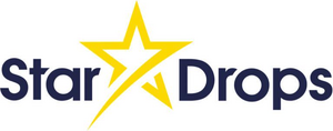 Stardrops, Logopedia