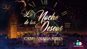 T5 Campanadas 2023-24